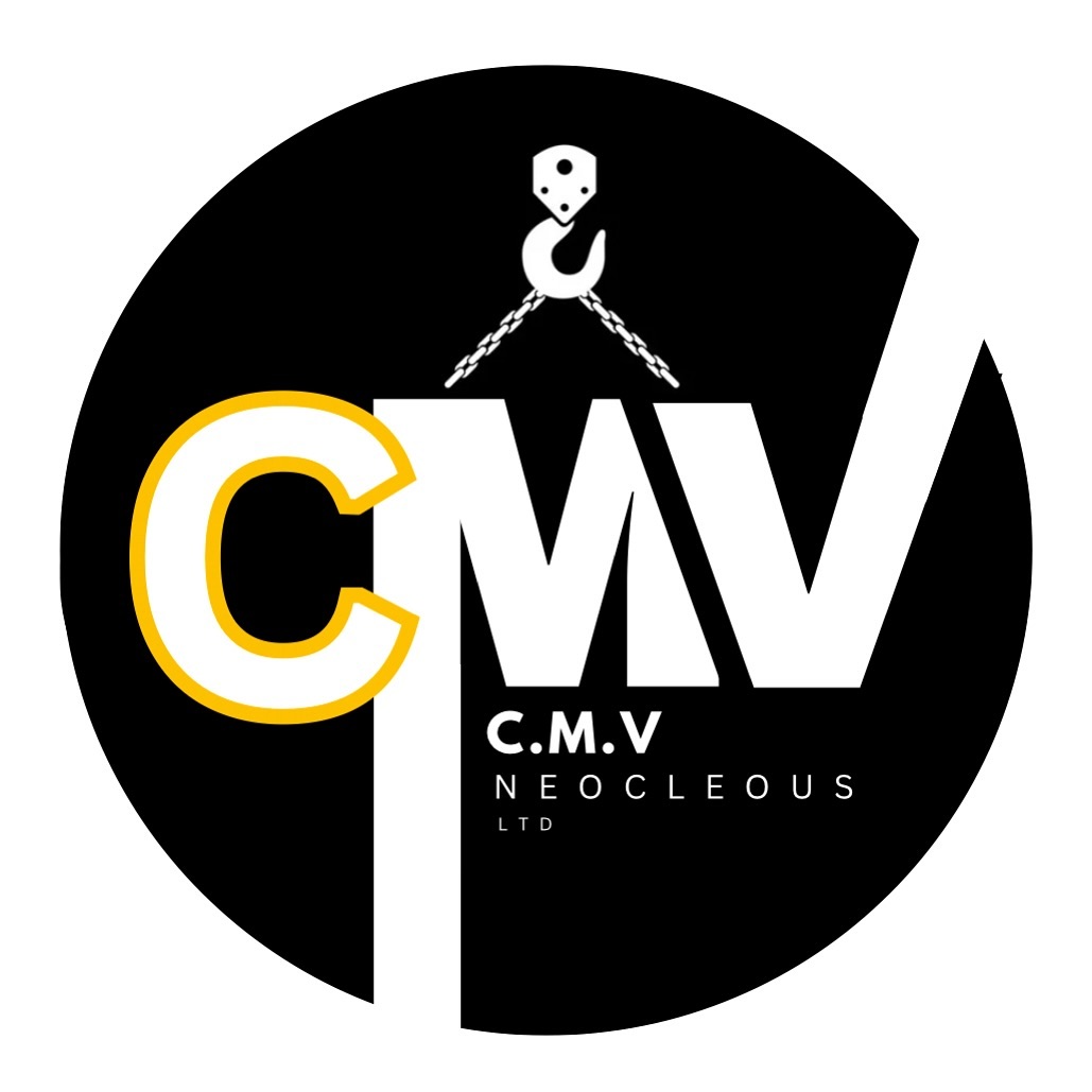 CMV
